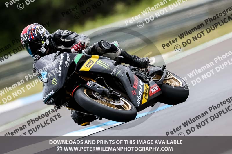 estoril;event digital images;motorbikes;no limits;peter wileman photography;portugal;trackday;trackday digital images